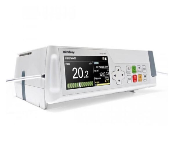 BeneFusion 5 Series - Image 3