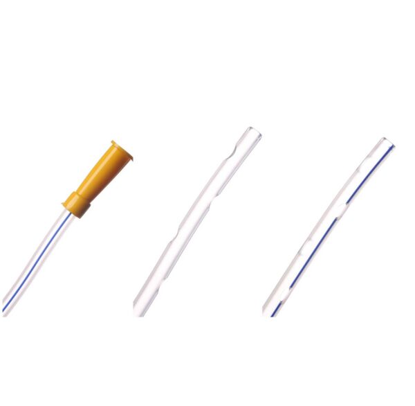 Nasogastric Catheter - Image 3