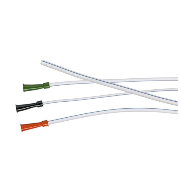 Nasogastric Catheter