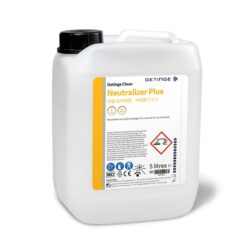 Neutralizer Plus