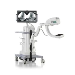 OEC MiniView Max