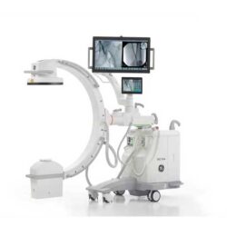 OEC One CFD