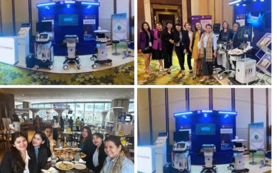 PSE 2023 Annual Convention