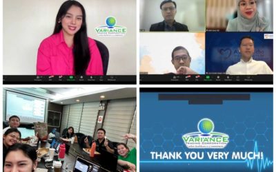 PSE Webinar
