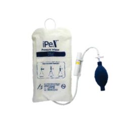 Pressure Bag