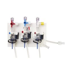 Pressure Monitoring Kits