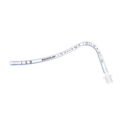 Rae Tracheal Tube - Nasal, Uncuffed