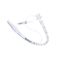 Rae Tracheal Tube - Oral, Cuffed