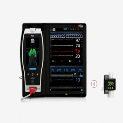 Root® with Radius PCG