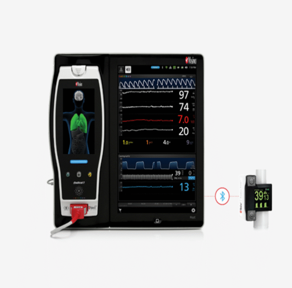 Root® with Radius PCG