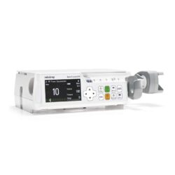 BeneFusion 5 Series