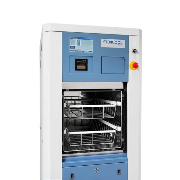 Stericool - Image 3