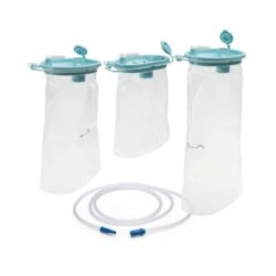 Suction Bag