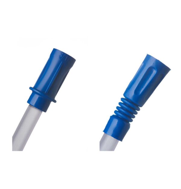 Suction Connecting Tube -  w/ Standard Connector - Image 2