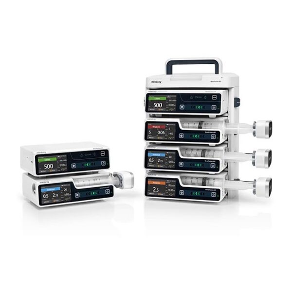 BeneFusion e Series - Image 2