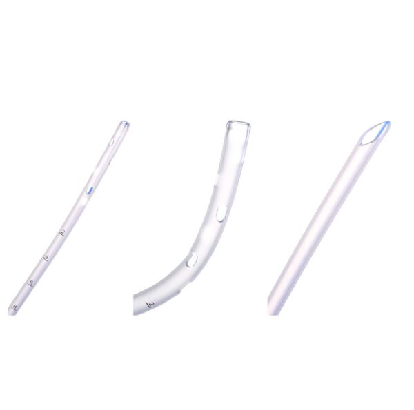 Thoracic Catheter - Image 2