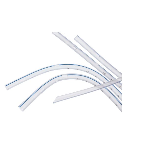 Thoracic Catheter