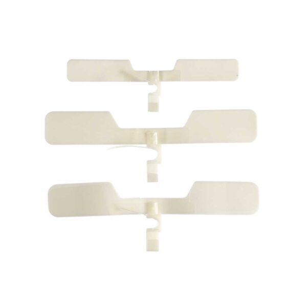 Tracheal Tube Holder