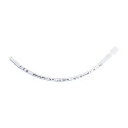 Tracheal Tube Uncuffed