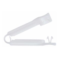 Umbilical Cord Clamp