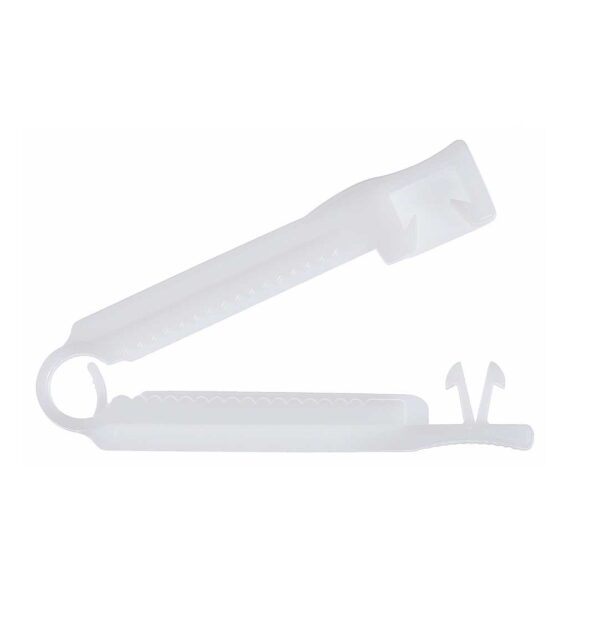 Umbilical Cord Clamp