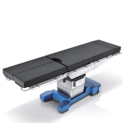 HyBase 6100/6100 PLUS