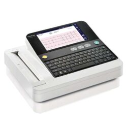 BeneHeart R12