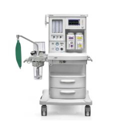 Wato EX-20