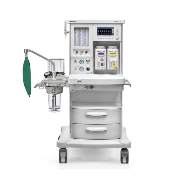 Wato EX-20