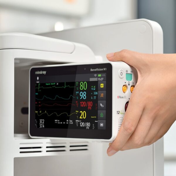 BeneVision N1 - Image 2