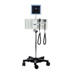 ri-former® Modular Diagnostic Station