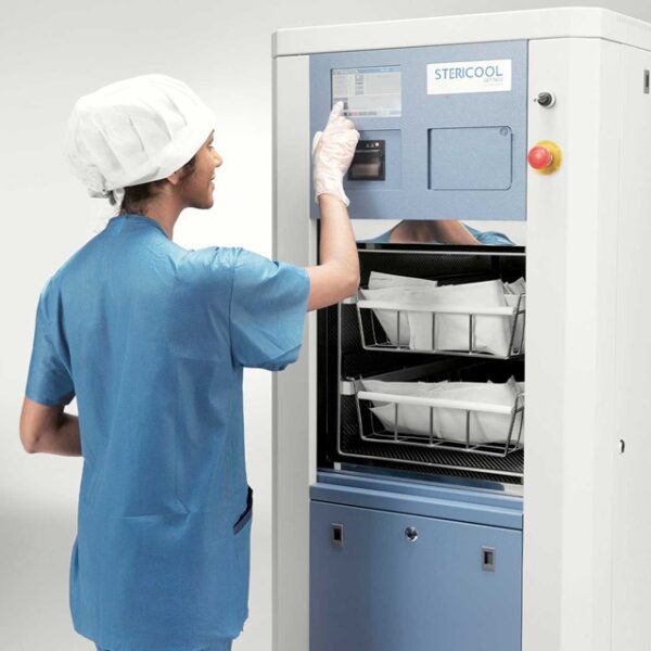 Stericool A-series - Image 3