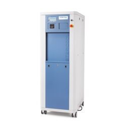 Stericool A-series