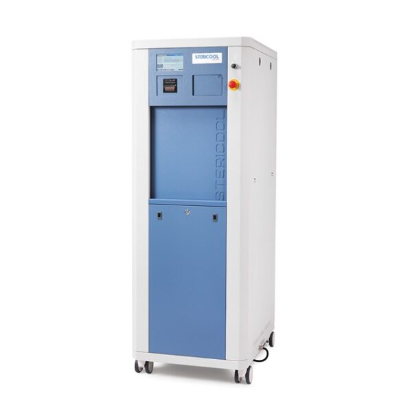Stericool A-series