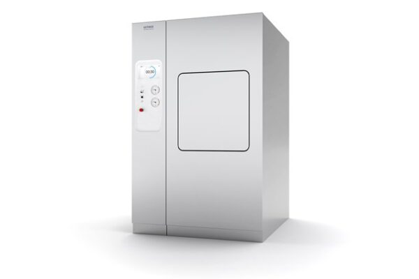 GSS67H - Image 3