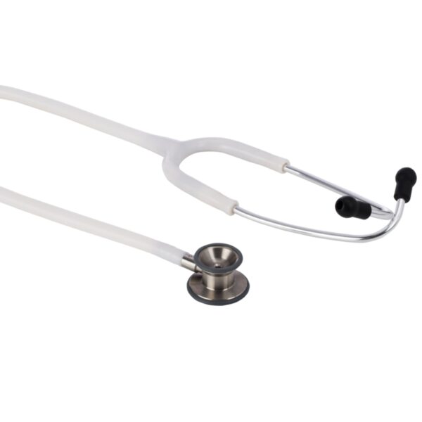 duplex® 2.0 baby stethoscope - Image 2