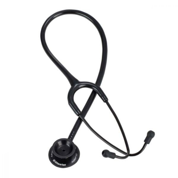 duplex® 2.0 Stethoscope - Image 5