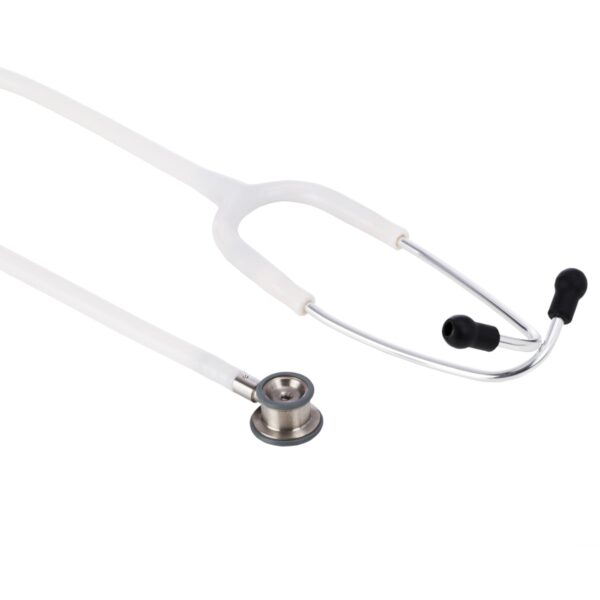duplex® 2.0 neonatal - Image 2