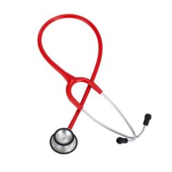 duplex® 2.0 Stethoscope