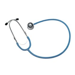 duplex® 2.0 baby stethoscope