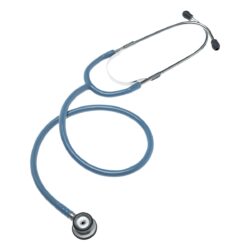 duplex® 2.0 neonatal