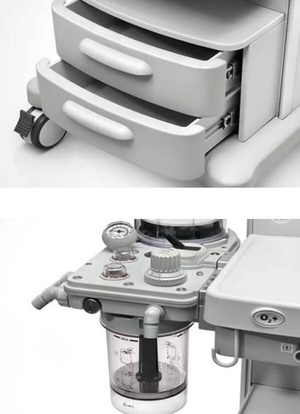 Wato EX-20 - Image 3