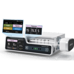 BeneFusion e Series