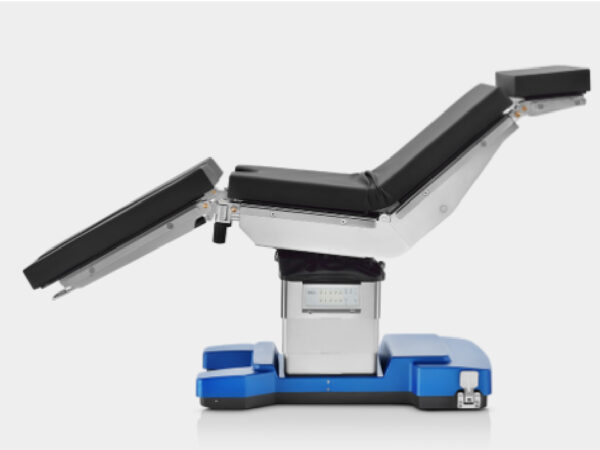 HyBase 6100/6100 PLUS - Image 4