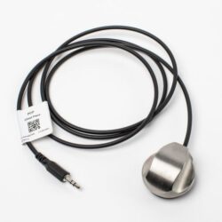ri-sonic® electronic stethoscope
