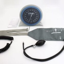 big ben® Sphygmomanometer