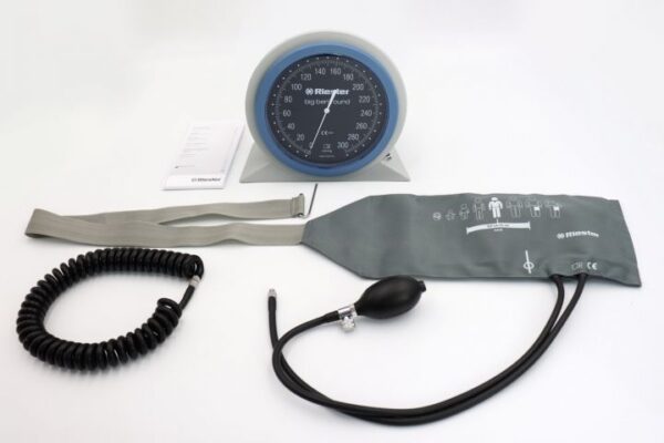 big ben® Sphygmomanometer