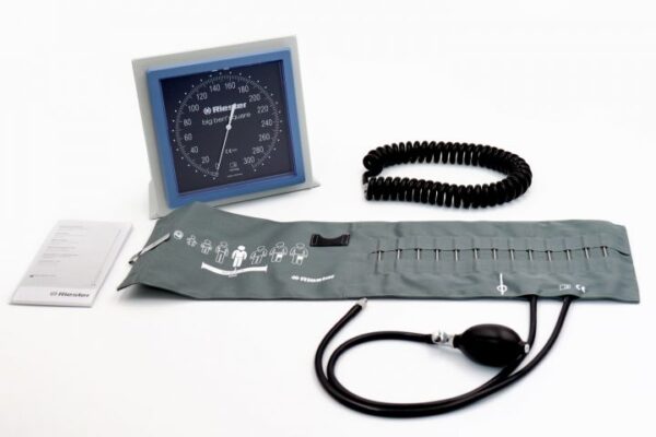 big ben® Sphygmomanometer - Image 2