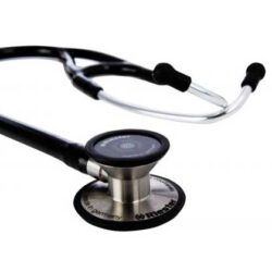 Cardiophon 2.0 Stethoscope