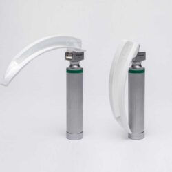 ri-dispo Laryngoscopes